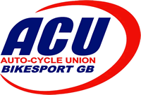 Auto-Cycle Union Bikesport GB