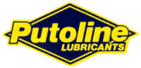 Putoline Oils