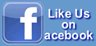 Like us on Facebook