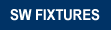SW Fixtures